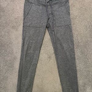 Aerie offline warmup legging